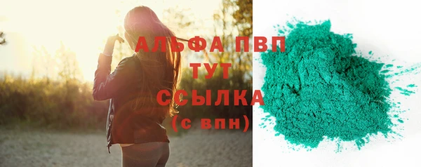 соль ск Туринск