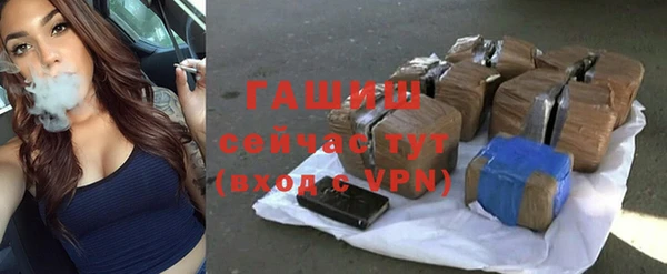 стаф Тобольск