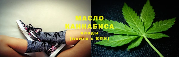 соль ск Туринск