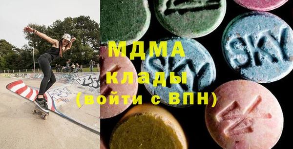 кокс Тихорецк