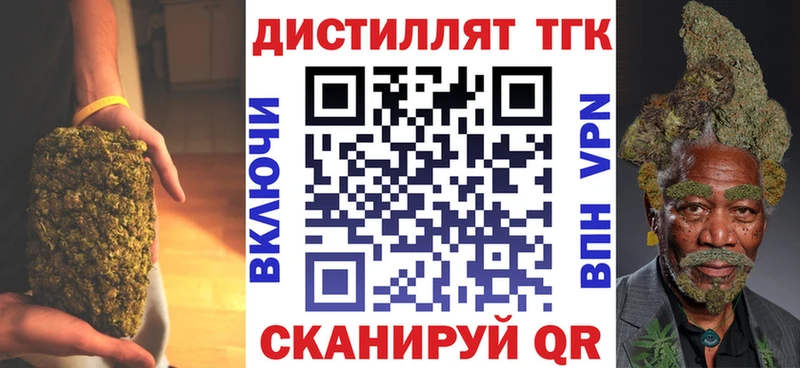 купить МЕГА онион Дистиллят ТГК THC oil Дмитровск